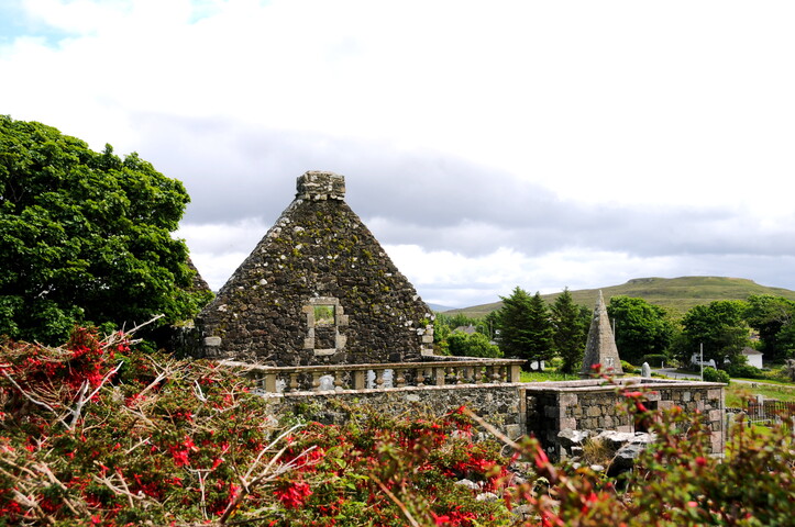 DSC_1427.jpg