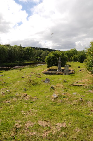 DSC_1474.jpg