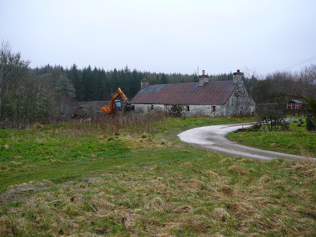 20.JPG