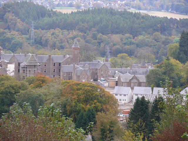 UD_002.jpg