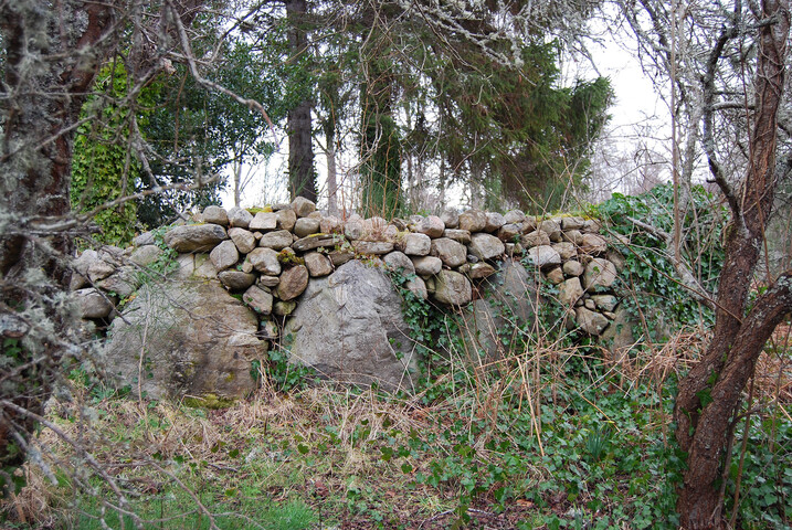 Culburnie 4 Kerbstones infilled.jpg