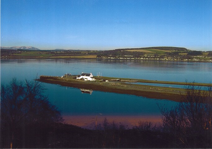 HF_002.jpg