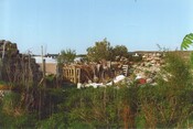 20080708101614_00003.jpg