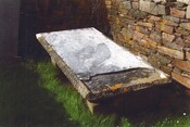 20080708101614_00004.jpg