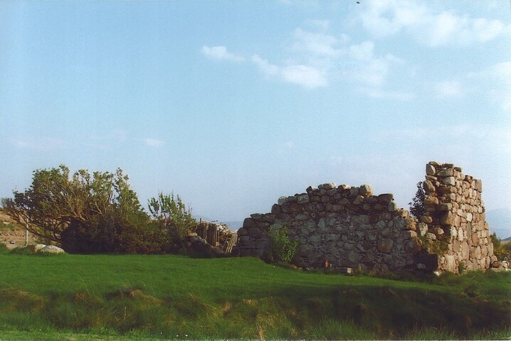 20080708101614_00007.jpg