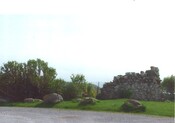 20080708101614_00008.jpg