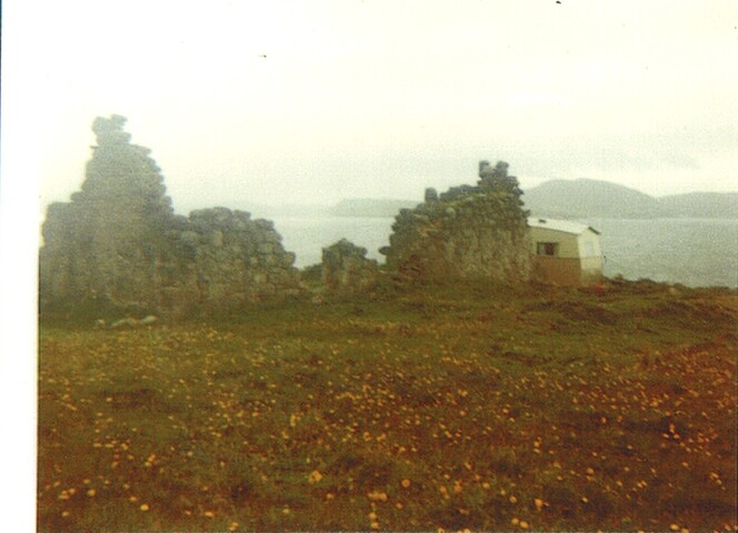 20080708101614_00009.jpg