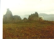 20080708101614_00009.jpg