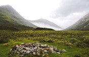 DSC_1282ed.jpg