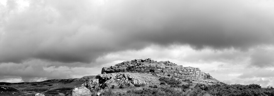 DSC_1365ed.jpg