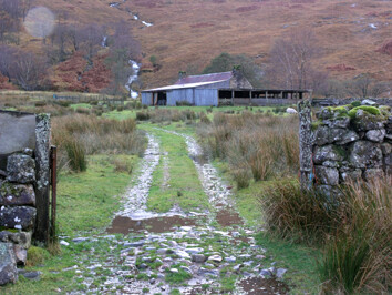 Access Road 2 and Gateway.jpg