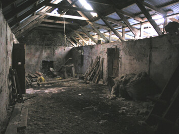 Cottage Interior N.jpg