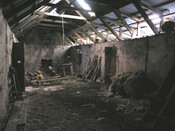 Cottage Interior N.jpg
