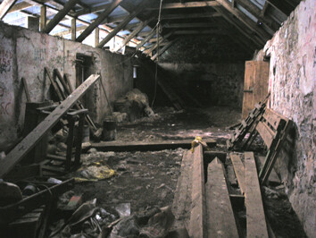 Cottage Interior S.jpg