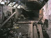 Cottage Interior S.jpg