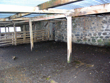 Cottage Lean Too Interior NE.jpg