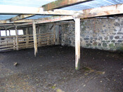 Cottage Lean Too Interior NE.jpg