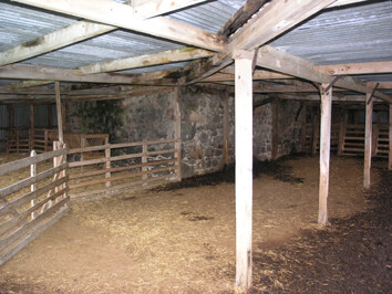 Cottage Lean Too Interior SE.jpg