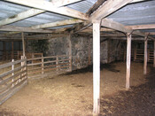Cottage Lean Too Interior SE.jpg