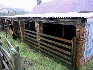 Cottage Lean Too NE.jpg
