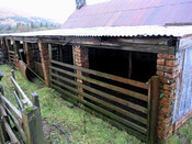 Cottage Lean Too NE.jpg