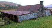 Cottage NE.jpg