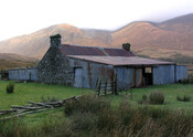 Cottage NW.jpg