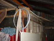 Honeysuckle  Cottage 1.jpg