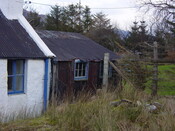Honeysuckle Cottage 2.jpg