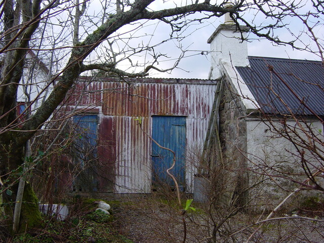 Honeysuckle Cottage 3.jpg