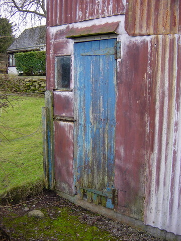 Honeysuckle Cottage 4.jpg