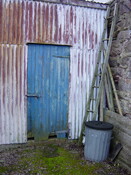 Honeysuckle Cottage 5.jpg
