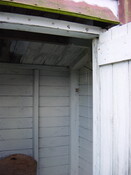 Honeysuckle Cottage 6.jpg