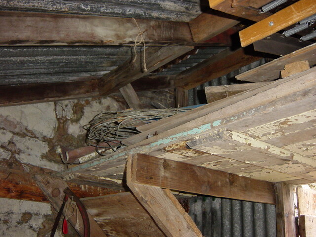 Honeysuckle Cottage 7.jpg