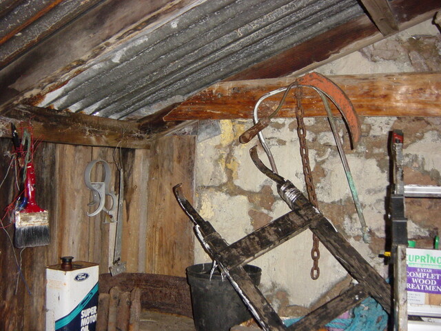 Honeysuckle Cottage 8.jpg
