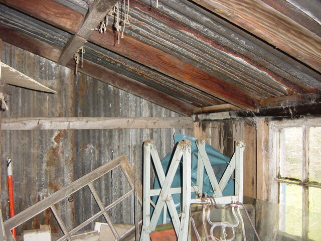Honeysuckle Cottage 9.jpg
