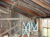 Honeysuckle Cottage 9.jpg