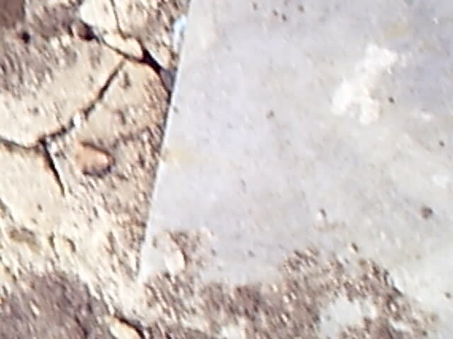 Burnside Hilton 063.avi