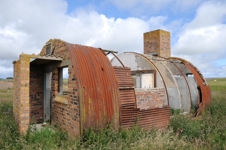 DSC_1712.jpg