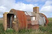 DSC_1712.jpg