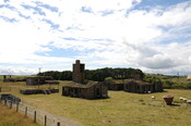 DSC_1734.jpg