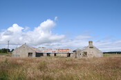 DSC_1741.jpg