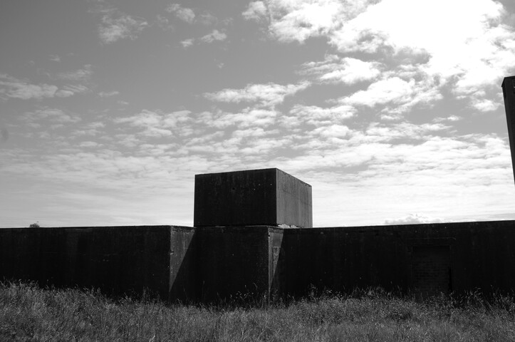 DSC_1739B&W.jpg