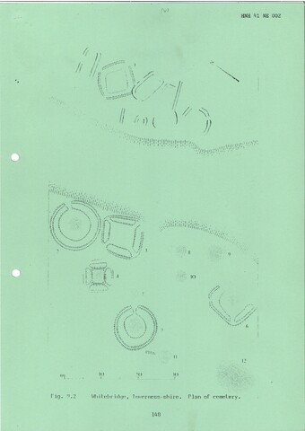 NH41NE0002 - Stevenson  J B 1984.jpg