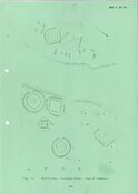 NH41NE0002 - Stevenson  J B 1984.jpg