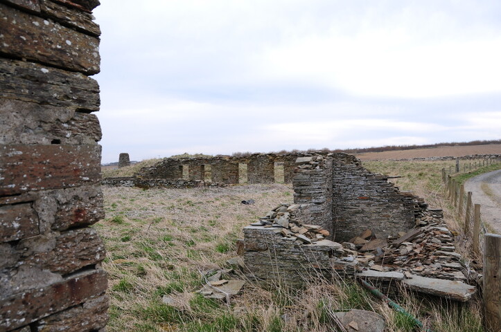 DSC_0888.jpg