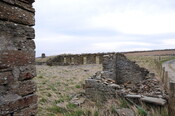 DSC_0888.jpg
