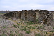 DSC_0890.jpg