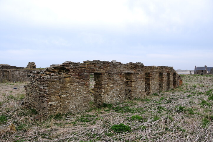 DSC_0891.jpg