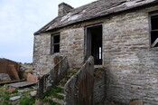 DSC_0915.jpg